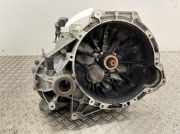 Schaltgetriebe Ford Focus Turn. 1.8 Tdci DBW/DAW/DFW/DNW/DB1/DA1 Focus Kombi