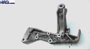 Querlenkerkonsole Links Audi A3 1.6 Sportback Emotion 8P Audi A3 Kombi