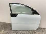 TÜR (tür vorn) Rechts 4547220009CP6A Smart smart forfour cdi pure dpf 454 Smart Limousine