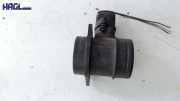 Luftmassenmesser 038906461B VW Fox 1.4 TDI 5 Z Fox Limousine