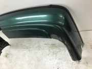 Stossfängerverkleidung Hinten BMW 520i touring E39 5er Kombi