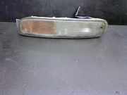 Blinker Links Mazda 323 C 1.5 BA 323 Limousine