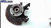 Achsschenkel Links VW Golf 1.9 D 1HXO/1HX1/1EXO Golf Limousine