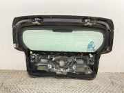 Heckklappe BMW 118i Comfort E81,E82,E8 1er Limousine