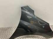 Kotflügel Rechts 7841V0 Peugeot 207 SW 110 HDi FAP (blue Lion) W 207 Kombi