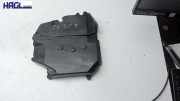 Abdeckung Steuergerät 8V2112A659 Ford Fiesta 1.25 Fresh Plus JA8 Fiesta Limousine