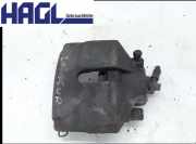 Bremssattel R 582 VW Jetta 2.0 TSI Trendline 16 Jetta Limousine