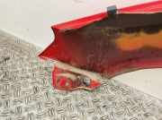 Kotflügel Rechts 93164002 Opel Tigra Twin Top 1.4 pure X-C Tigra Roadster