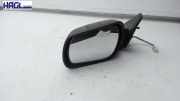 Aussenspiegel elektr. verstell-/heizb. Links 015797 Mazda 6 Sport 1.8 GG/GY/GG1 6 Limousine