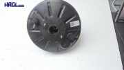 Bremskraftverstärker 3C1614105AQ VW Passat 1.8 TSI Lounge 36 Passat Limousine