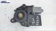 Motor Fensterheber (tür Hinten) Links 827310004R Renault Grand Scenic 2.0 16V 140 CVT Ambiente JZ Scenic Kombi