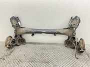 Hinterachsträger 1648273380 Opel Corsa 1.2 Direct Injection Turbo Start/stop F Corsa Limousine