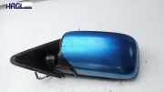 Aussenspiegel elektr. verstell-/heizb. Links BMW 316i compact Lounge E36 3er Limousine
