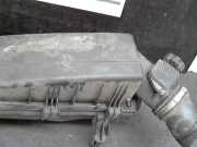 Luftmengenmesser Ford Mondeo 2.0 Turnier DI B5Y/B4Y/BWY Mondeo Kombi