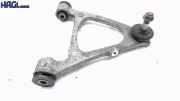 Querlenker Oben Links Mazda MX-5 2.0 MZR design NC1 MX-5 Roadster