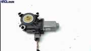 Motor Fensterheber (tür vorn) Skoda Roomster 1.4 MPI 5J Roomster Kombi