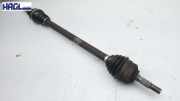 Antriebswelle Rechts Citroen C3 1.4 16V F / H C 3 Limousine