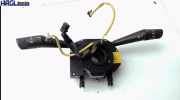 Kombischalter 7354719360 Fiat Grande Punto 1.4 T-jet 16V 199 Grande Punto Limousine