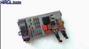 Sicherungskasten 1361296080 Peugeot Boxer HDi 333 L3 Colour Concept 250/250L Boxer Pritsche