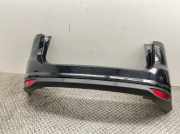 Stossfängerverkleidung hinten 1899452 Ford Grand C-max 1.0 Ecoboost Start-stopp-system Pure DXA C-max Kombi