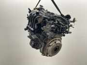 Motor Mazda 3 1.4 Sport Champion BK 3 Limousine