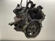 Motor Mercedes-benz C 320 4Matic 203 C-klasse Limousine