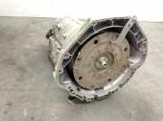 Automatikgetriebe 6-Gang 24007556839 BMW 750Li E65 / E66 7er Limousine
