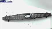 Kühlergrill komplett 2S618200A Ford Fiesta 1.4 JH1/JD3 Fiesta Limousine