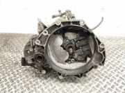 Schaltgetriebe 6-Gang 55557436 Opel Vectra 2.2 Caravan C Vectra Kombi