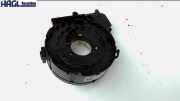 Schleifring 3C0959653B VW Passat Variant 1.4 TSI Ecofuel 3C/3CC Passat Kombi