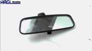 Innenspiegel komplett 96378732 Chevrolet Kalos 1.4 16V Automatik Klas Kalos Limousine