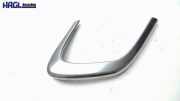 Türinnengriff Rechts 13222209 Opel Insignia 2.0 Cdti Aut AJ1 Insignia Limousine