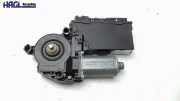 Motor Fensterheber (tür hinten) Rechts 3D0959794E VW Touareg 3.0 V6 TDI DPF Aut. Champion 7L Touareg Geschlossen