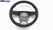 Sportlenkrad 8Y0419091R JAH Audi A3 40 Tfsi Sportback quattro S tronic S line 8Y Audi A3 Kombi