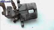 Bremssattel Rechts 583110XA00 Hyundai i10 1.1 PA I 10 Limousine