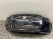 Stossfänger Verkleidung Vorne Fiat Grande Punto 1.4 8V Edition Dynamique 199 Grande Punto Limousine