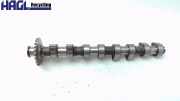 Nockenwelle Einlass Links 077109021CJ Audi V8 D11 Audi V8 Limousine