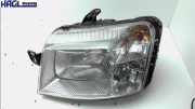 Scheinwerfer mit Blinker komplett Links 51867677 Fiat Panda 1.1 Edition Dynamique 169 Panda Kombi
