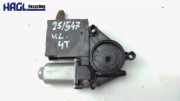 Motor Fensterheber (tür vorn) Links 1K0959793K VW Touran 2.0 TDI DSG pure 1 T Touran Kombi