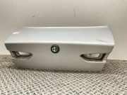 Heckdeckel 60619319 Alfa Romeo 156 2.0 16V Selespeed pure 932 Alfa 156 Limousine