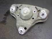 Federbeingehäuse Oben L Audi A4 Avant 1.9 TDI Select B5 Audi A4 Kombi