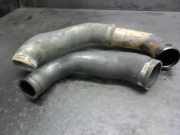 Ladeluftkühler /schläuche Ford Mondeo 2.0 Turnier Tdci Select B5Y/B4Y/BWY Mondeo Kombi