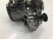 Schaltgetriebe 5-Gang VW Bora Variant 2.0 Fresh Plus 1 J Bora Kombi