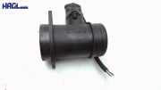 Luftmengenmesser 0281002463 VW Transporter T4 Trend 70X Transporter Doppelk.pritsche