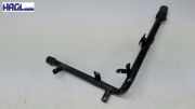 Kühler Rohrleitung 03G199207F VW Touran 1.9 TDI 1 T Touran Kombi