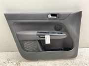 Türverkleidung Links Vorne 5M1868109 VW Golf Plus 2.0 FSI 1K/1KP/5M/1KM Golf Limousine
