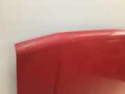 Motorhaube Mitsubishi Pajero VIN KNABA24429T707999 LO40/V20 Pajero Geschlossen