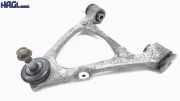 Querlenker Rechts Oben Mazda MX-5 2.0 MZR design NC1 MX-5 Roadster
