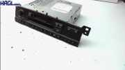 Radio 6902657 BMW 320i E46 3er Limousine