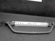 Zusatzbremsleuchtengehäuse BMW 320td compact E46 3er Limousine